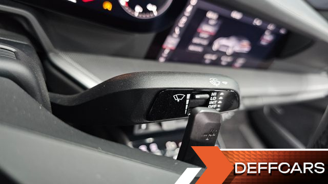 Porsche 911 Carrera 4S Cabriolet купить на сайте DeffCars