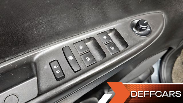 ChevroletGMDaewoo SPARK Premier купить на сайте DeffCars
