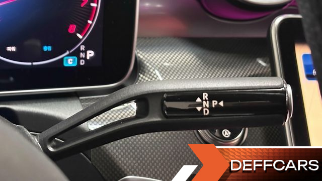 Mercedes CLE-CLASS CLE200 Cabriolet купить на сайте DeffCars