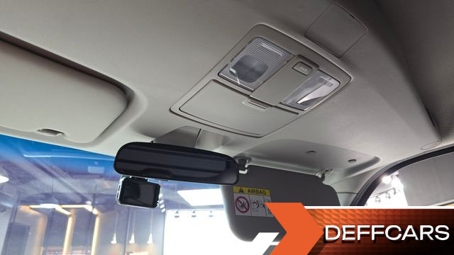 Kia RAY Van Standard купить на сайте DeffCars
