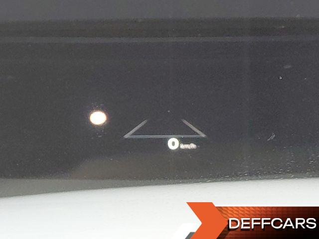 Hyundai GRANDEUR 2,5 Gasoline 2WD Premium купить на сайте DeffCars