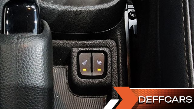 ChevroletGMDaewoo SPARK LT купить на сайте DeffCars