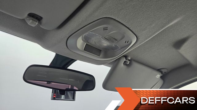 ChevroletGMDaewoo SPARK LT купить на сайте DeffCars