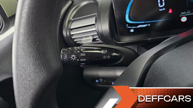 Hyundai CASPER Smart купить на сайте DeffCars