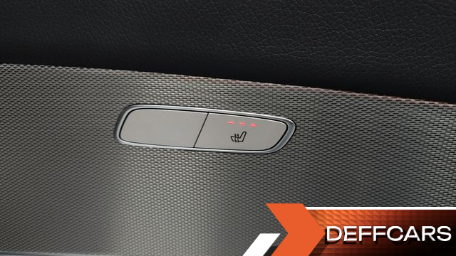 Mercedes E-CLASS E300 Avantgarde купить на сайте DeffCars