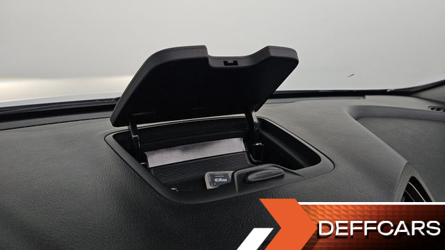 Hyundai SANTAFE Diesel 2.0 2WD Value Plus купить на сайте DeffCars