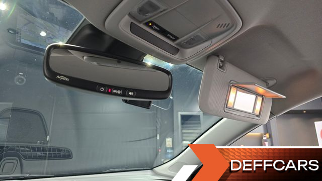ChevroletGMDaewoo MALIBU 2.0 Turbo LT Permium купить на сайте DeffCars