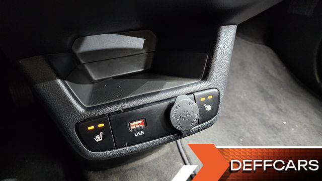 Kia RAY Van 2-Seater Prestige Special купить на сайте DeffCars