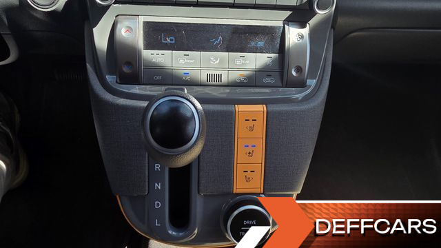 Hyundai CASPER Inspiration купить на сайте DeffCars