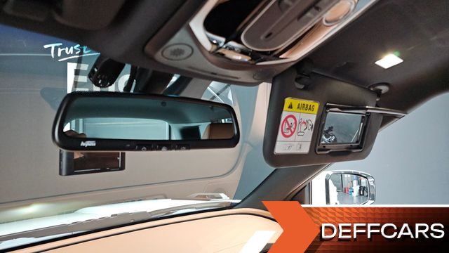 Ssangyong TORRES Gasoline 1.5 2WD T7 купить на сайте DeffCars
