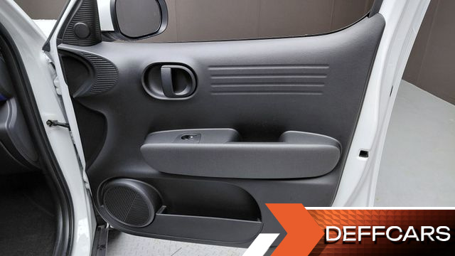 Hyundai CASPER Modern купить на сайте DeffCars