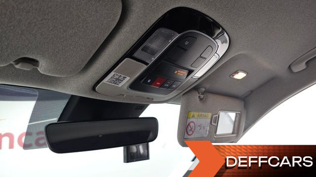 Hyundai SONATA 2.0 Premium Plus купить на сайте DeffCars