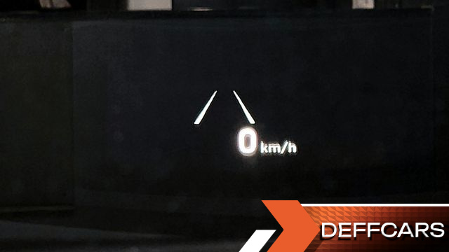 Hyundai PALISADE Gasoline 3.8 2WD Calligraphy купить на сайте DeffCars