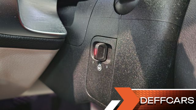 Mercedes EQB EQB300 4MATIC Progressive купить на сайте DeffCars