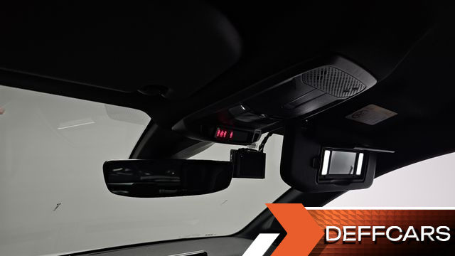 Peugeot 208 GT купить на сайте DeffCars