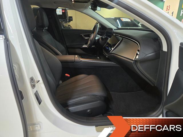 Mercedes E-CLASS E200 Avantgarde купить на сайте DeffCars
