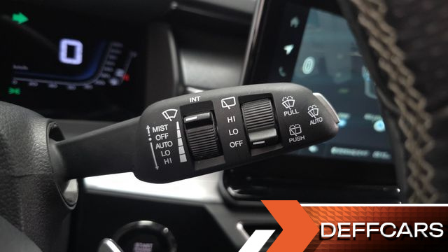 Ssangyong TORRES Gasoline 1.5 2WD T7 купить на сайте DeffCars