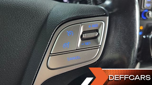 Hyundai SOLATI 15-seater Luxury купить на сайте DeffCars