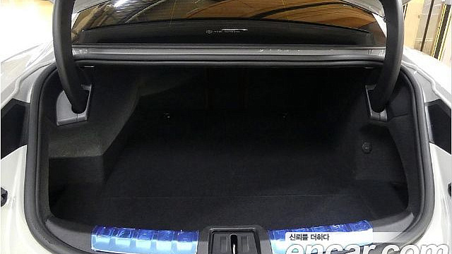 Porsche TAYCAN Turbo купить на сайте DeffCars