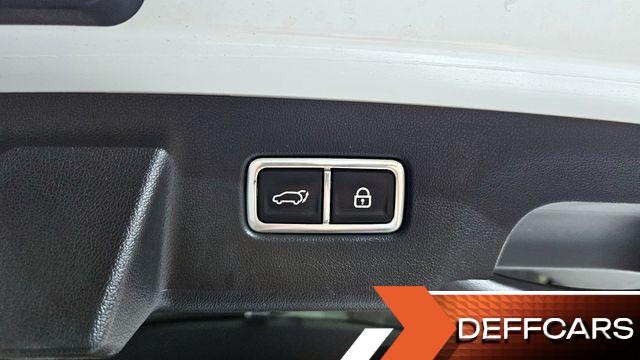 Kia SORENTO HEV 1.6 4WD Signature купить на сайте DeffCars