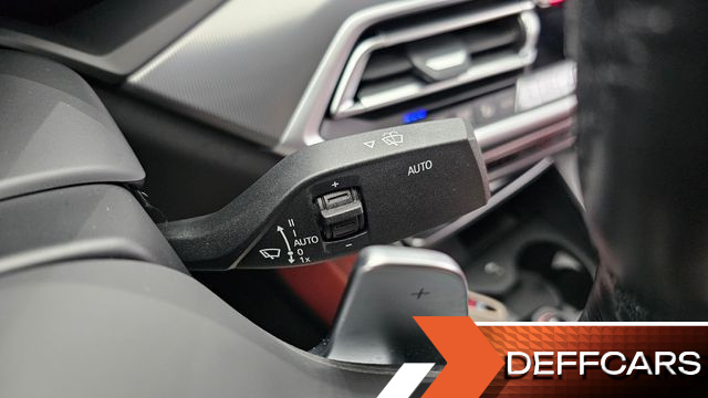 BMW X6 xDrive30d M Sport купить на сайте DeffCars