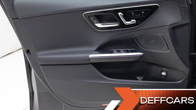 Mercedes C-CLASS C200 Avantgarde купить на сайте DeffCars