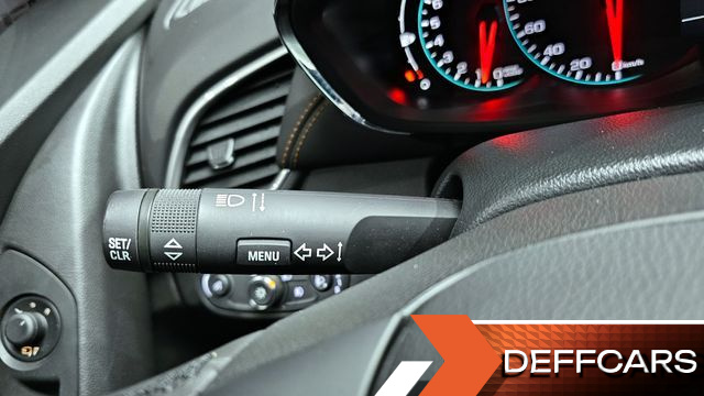 ChevroletGMDaewoo TRAX 1.4 LT Core купить на сайте DeffCars