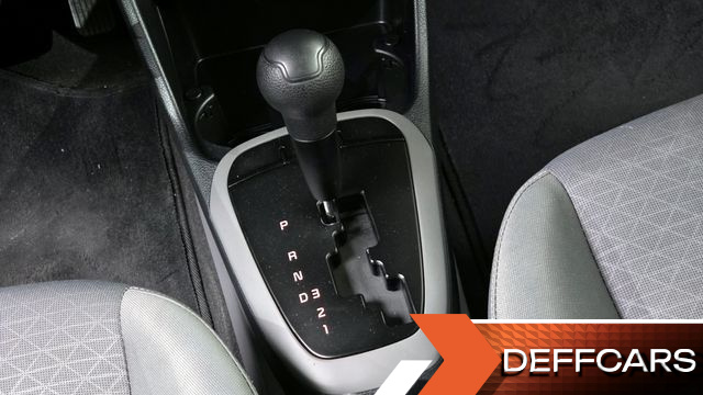 Kia MORNING Van DLX купить на сайте DeffCars
