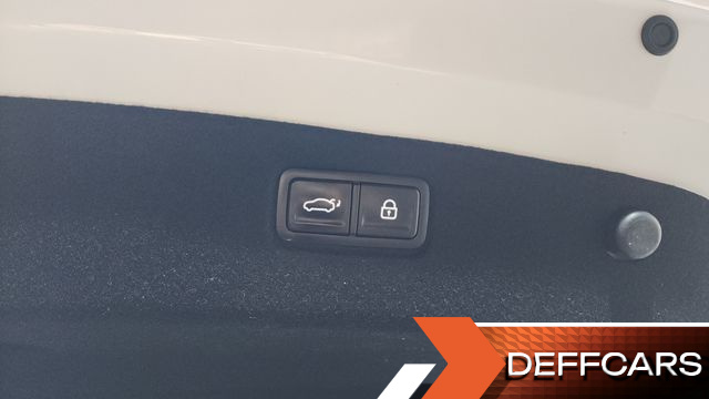 Kia K9 3.8 GDI AWD Best Selection Ⅰ купить на сайте DeffCars