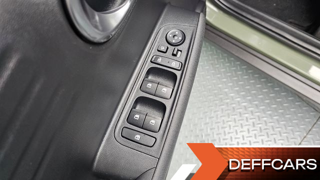 Hyundai CASPER Turbo Inspiration купить на сайте DeffCars
