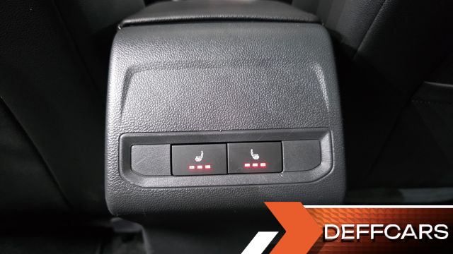 Volkswagen JETTA 1.5 TSI Prestige купить на сайте DeffCars