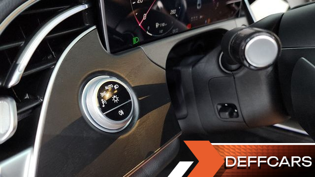 Mercedes E-CLASS E200 Avantgarde Limited купить на сайте DeffCars