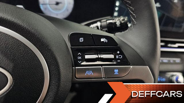 Hyundai AVANTE 1.6 Modern купить на сайте DeffCars