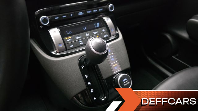Hyundai CASPER Modern купить на сайте DeffCars