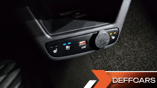 Kia RAY Signature купить на сайте DeffCars
