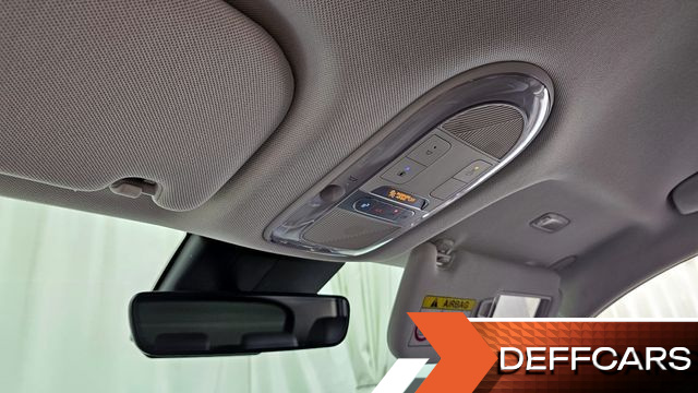 Hyundai IONIQ5 Long Range AWD Exclusive купить на сайте DeffCars