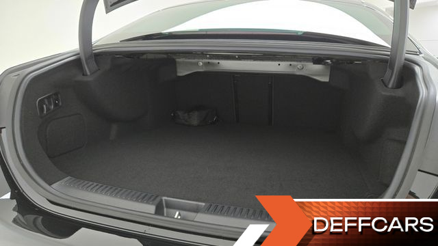 Mercedes E-CLASS AMG E53e 4MATIC+ купить на сайте DeffCars