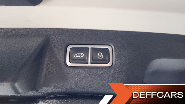 Kia SORENTO Gasoline 2.5T 4WD Signature купить на сайте DeffCars