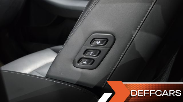 Hyundai SONATA 2.0 Premium Family купить на сайте DeffCars