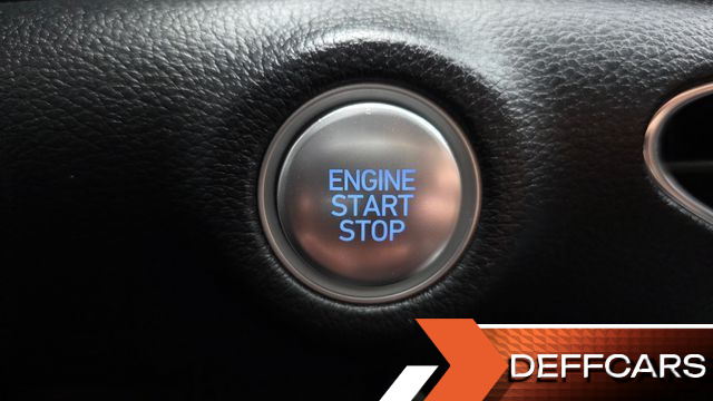 Hyundai SONATA 2.0 Premium Plus купить на сайте DeffCars