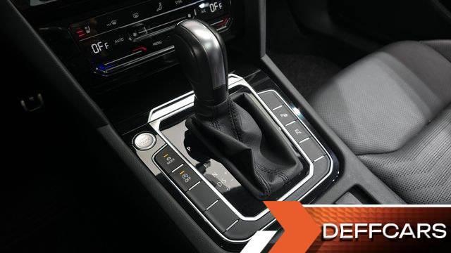 Volkswagen ARTEON 2.0 TDI Prestige купить на сайте DeffCars