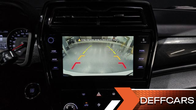 Ssangyong TIBOLI Gasoline 1.5 2WD V3 купить на сайте DeffCars