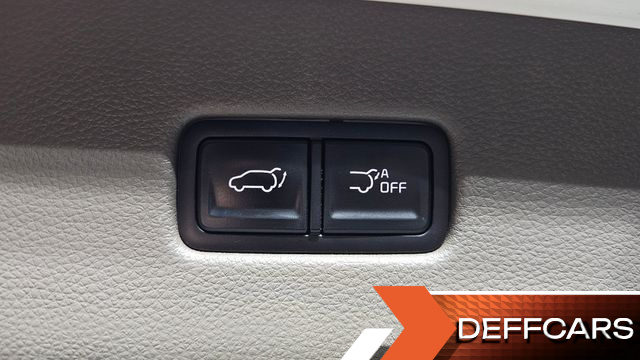 Kia CARNIVAL 7-Seater Signature купить на сайте DeffCars