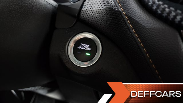 ChevroletGMDaewoo EQUINOX 4WD Premier купить на сайте DeffCars