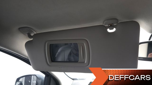 Renault-KoreaSamsung SM3 SE купить на сайте DeffCars