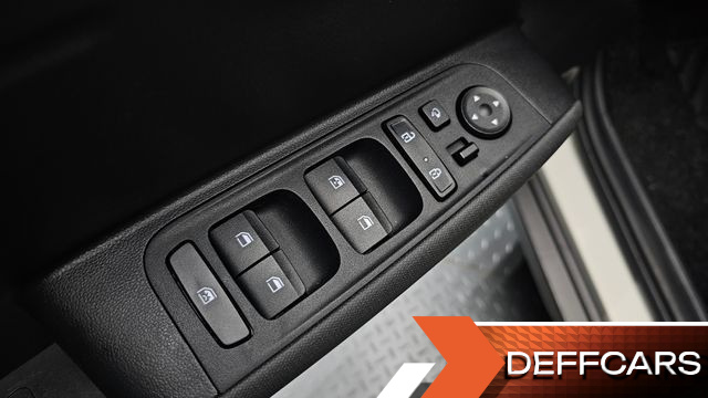 Hyundai CASPER Turbo Inspiration купить на сайте DeffCars