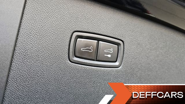 Porsche CAYENNE 3.0 Coupe купить на сайте DeffCars