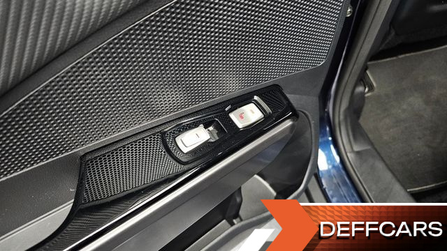 Ssangyong TIBOLI 1.6 RX 2WD купить на сайте DeffCars