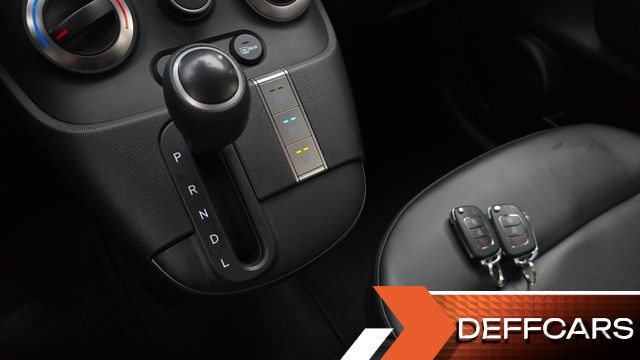 Hyundai CASPER Smart купить на сайте DeffCars
