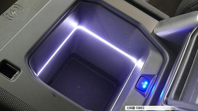 Land Rover DEFENDER 110 D300 75th Edition купить на сайте DeffCars